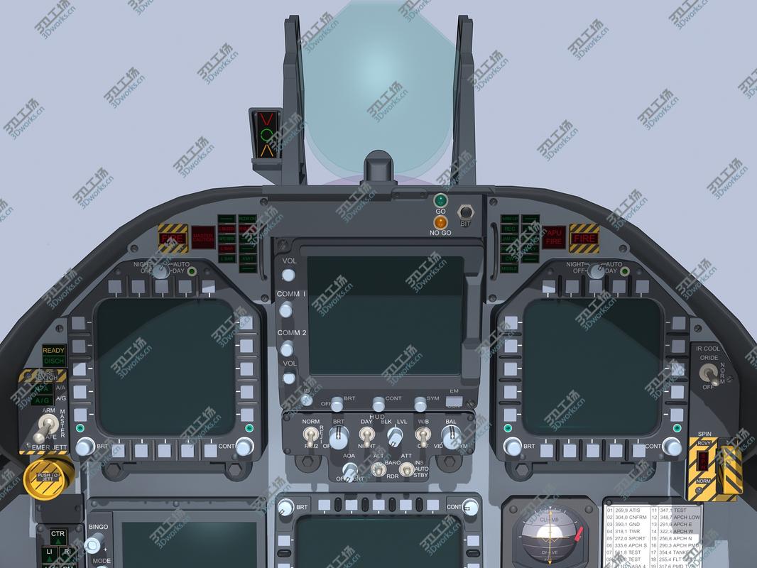 images/goods_img/2021040233/F-18 cockpit/4.jpg
